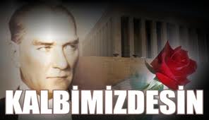 ATATÜRK
