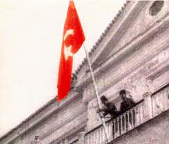 9 Eylül...