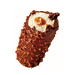 Barre Magnum Caramel & Nuts 