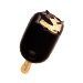 Magnum Ecuador Dark