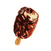 Magnum Amande 