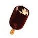 Magnum Classic