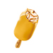 Magnum Gold