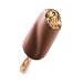 Magnum Temptation Caramel Amandes