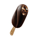 Magnum Temptation Chocolat