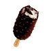 Magnum Menthe 