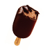 Magnum Double Chocolat