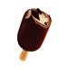 Magnum Double Caramel 
