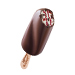Magnum Temptation Fruits Rouges