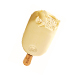 Magnum Chocolat Blanc 
