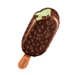 Magnum Pistache 