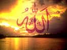 İSLAM
