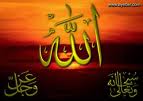 islam