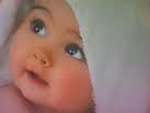 Bebek