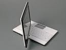 Notbook 