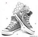 Convers