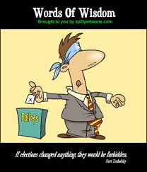 words of widsom