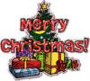 Merry christmas 1.