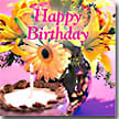 happy birthday.