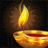 Happy diwali.