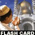 Ramdan mubarak 