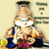 Happy vishu.