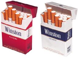 WiNSToN