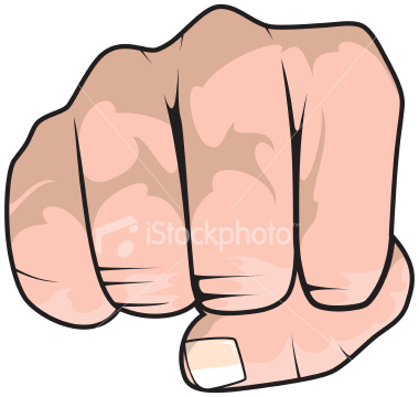 Punch