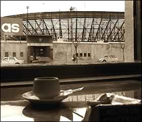 Viejo Gasometro