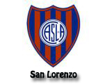 San Lorenzo