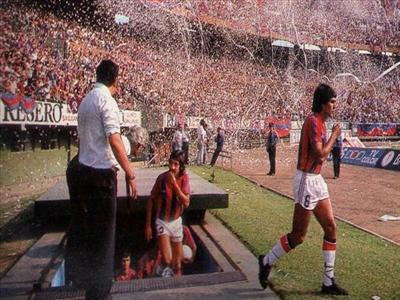 Historico