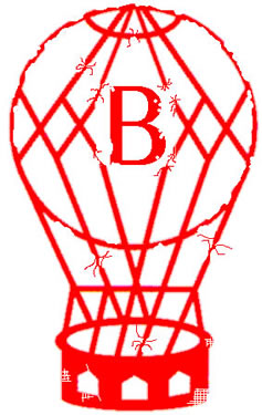 Buracan
