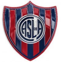 Escudo