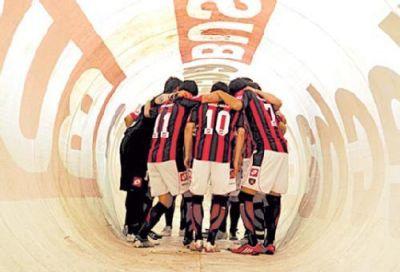 Jugadores
