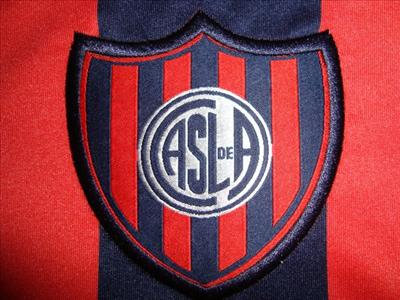 Escudo