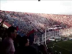 La Popular