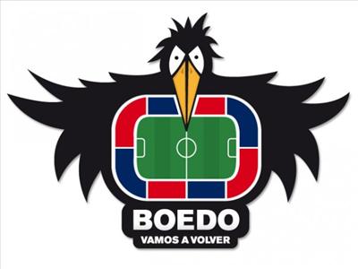 Volveremos