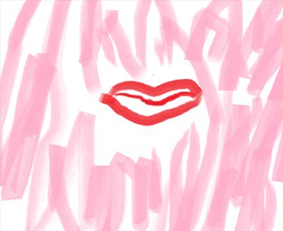 LipStick