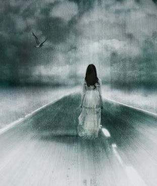 Lost Highway