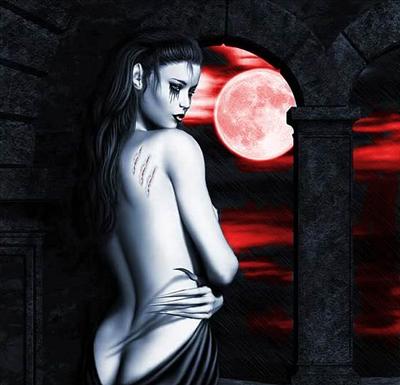 Torment