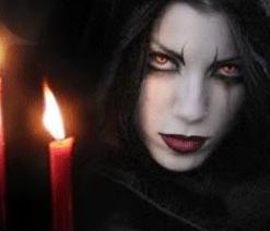 Wicked