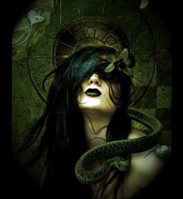 Serpent