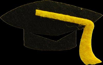 Academic Cap
