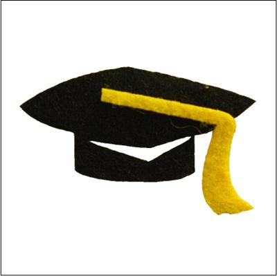 Academic Cap