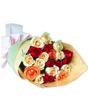 Thanks Flower