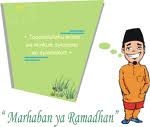 Kartu Ucapan