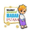 Kartu Ucapan