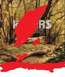 A bloodstained Killers CD
