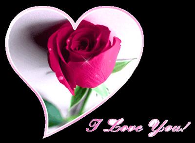 flawer