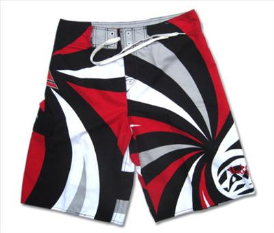 Pantaloneta